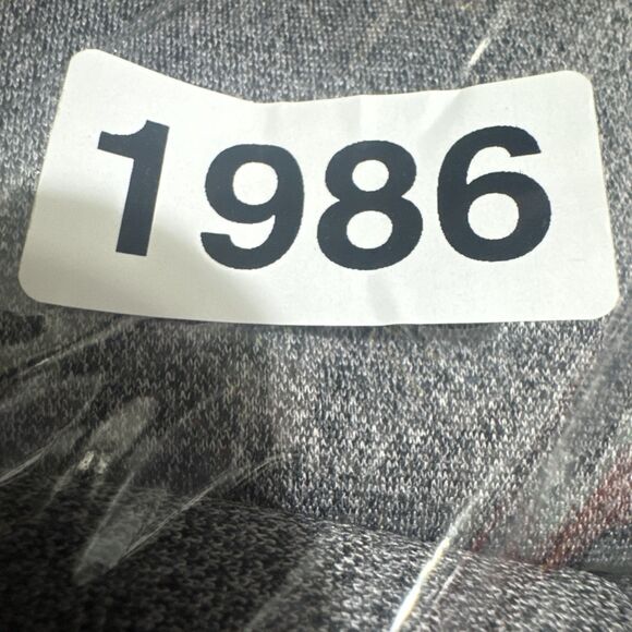 Under Armour Storm Hoodie Mens Large Loose Fit Gray Pullover Sac State Hornets - Picture 5 of 5